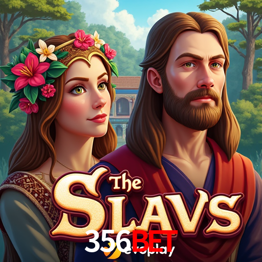 Gates of Olympus 356Bet