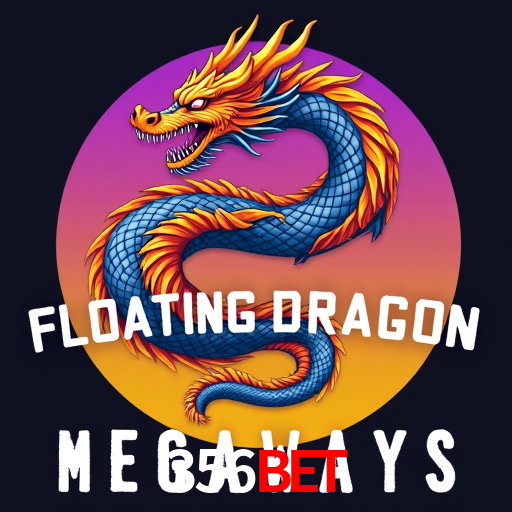 Experiência VIP 356Bet