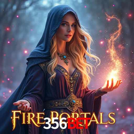 Basketball Betting 356Bet