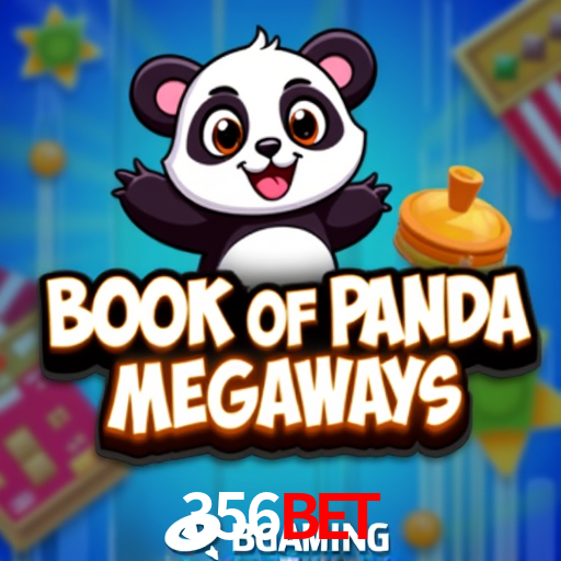 Bonus Features 356Bet