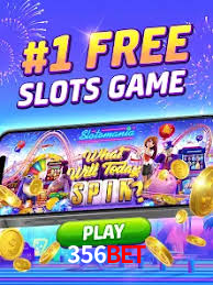 Crash Games Statistics 356Bet