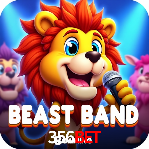 Security Systems 356Bet