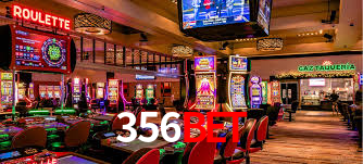 Tournaments 356Bet