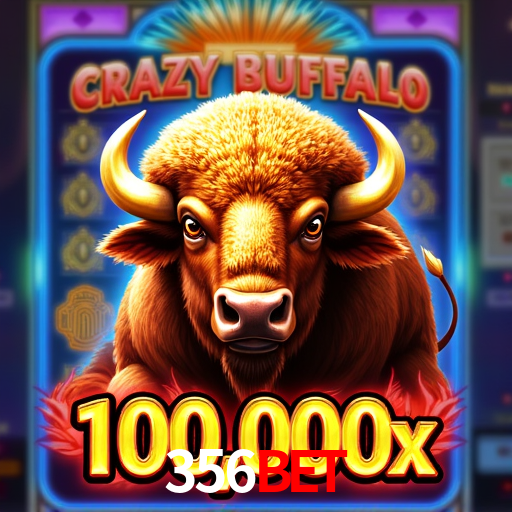 Platform Technology 356Bet