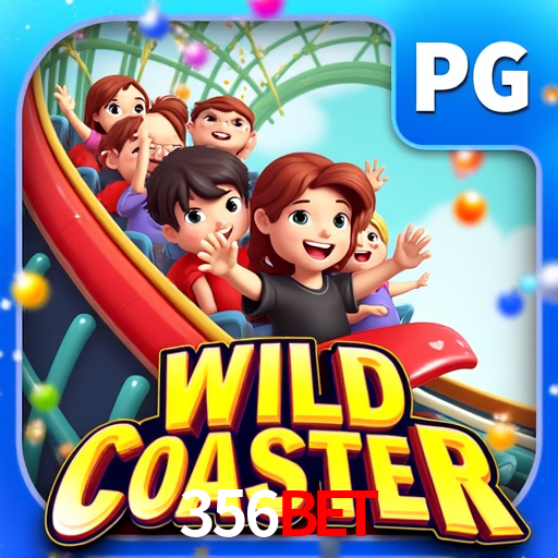 Player Reviews 356Bet