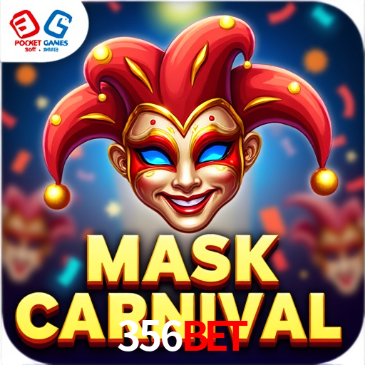 Sports Statistics 356Bet