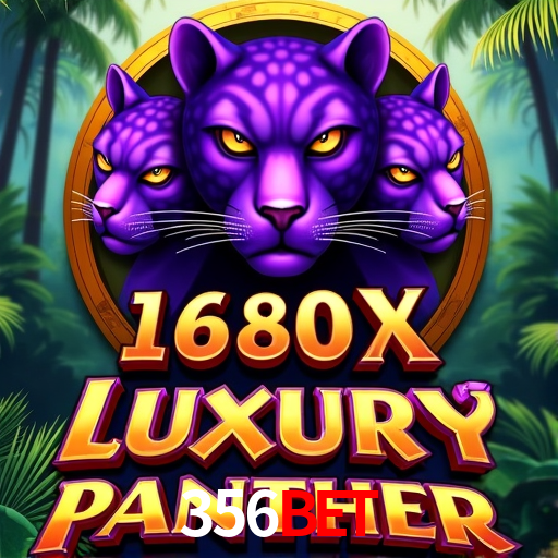 Quick Registration 356Bet