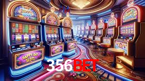 Crash Games Strategies 356Bet