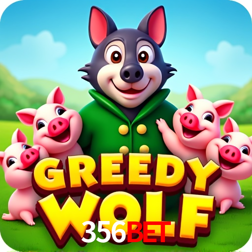 Welcome Bonus 356Bet