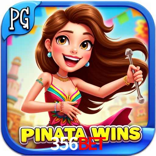 Tennis Betting 356Bet