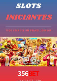 Premium Interface 356Bet