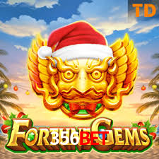 Spaceman Game 356Bet