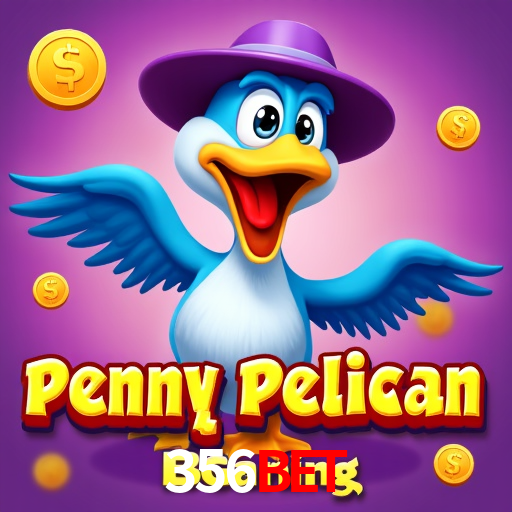 Responsive Design 356Bet