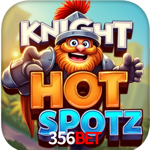 Game Statistics 356Bet