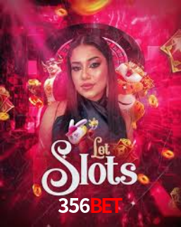 356Bet App Interface
