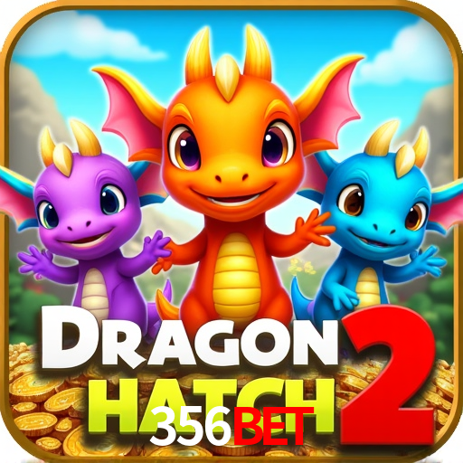 Football Betting 356Bet